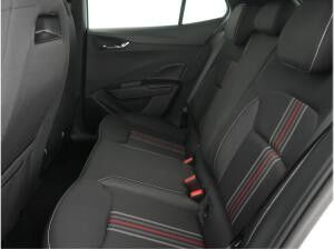 Skoda Fabia Monte Carlo 1.0 TSI🍂SONDERAKTION🍂 WINTER PLUS*LICHT&SICH*LENKRADHEIZUNG*