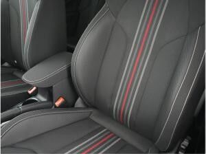 Skoda Fabia Monte Carlo 1.0 TSI🍂SONDERAKTION🍂 WINTER PLUS*LICHT&SICH*LENKRADHEIZUNG*