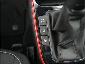 Skoda Fabia Monte Carlo 1.0 TSI🍂SONDERAKTION🍂 WINTER PLUS*LICHT&SICH*LENKRADHEIZUNG*