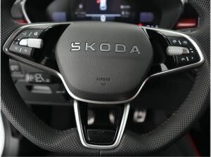 Skoda Fabia Monte Carlo 1.0 TSI🍂SONDERAKTION🍂 WINTER PLUS*LICHT&SICH*LENKRADHEIZUNG*