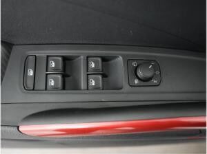 Skoda Fabia Monte Carlo 1.0 TSI🍂SONDERAKTION🍂 WINTER PLUS*LICHT&SICH*LENKRADHEIZUNG*