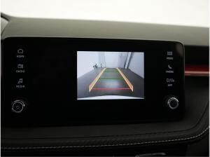 Skoda Fabia Monte Carlo 1.0 TSI🍂SONDERAKTION🍂 WINTER PLUS*LICHT&SICH*LENKRADHEIZUNG*