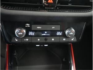 Skoda Fabia Monte Carlo 1.0 TSI🍂SONDERAKTION🍂 WINTER PLUS*LICHT&SICH*LENKRADHEIZUNG*