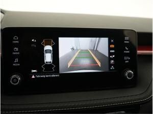 Skoda Fabia Monte Carlo 1.0 TSI🍂SONDERAKTION🍂 WINTER PLUS*LICHT&SICH*LENKRADHEIZUNG*