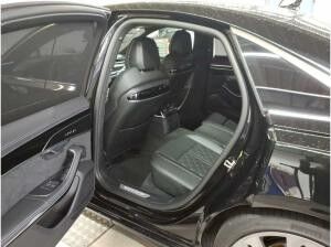 Audi A8 S-Line 50 TDI quattro / Pano, HD-Matrix, AHK