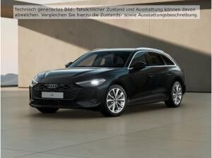 Audi A5 Avant TFSI S-tronic/ MMI-Navi+, ParkAssi, RFK