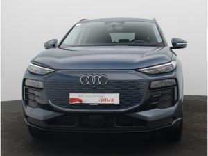 Audi Q6 e-tron / Standklima, Tech, 360°, Navi+, LED+