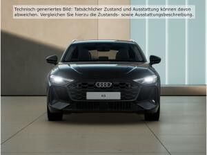 Audi A5 Avant TFSI S-tronic/ MMI-Navi+, ParkAssi, RFK