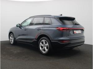 Audi Q6 e-tron / Standklima, Tech, 360°, Navi+, LED+