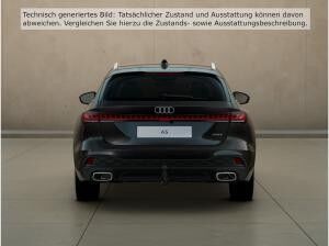 Audi A5 Avant TFSI quattro S-tronic/ Matrix, Tech,AHK