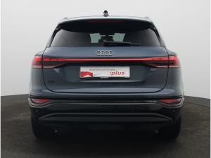 Audi Q6 e-tron / Standklima, Tech, 360°, Navi+, LED+