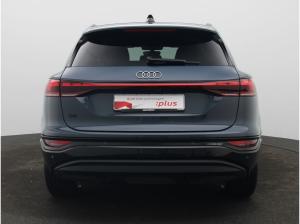 Audi Q6 e-tron / Standklima, Tech, 360°, Navi+, LED+