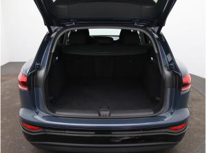 Audi Q6 e-tron / Standklima, Tech, 360°, Navi+, LED+