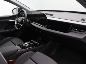 Audi Q6 e-tron / Standklima, Tech, 360°, Navi+, LED+