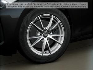 Audi A5 Avant TFSI quattro S-tronic/ Matrix, Tech,AHK