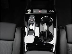 Audi Q6 e-tron / Standklima, Tech, 360°, Navi+, LED+