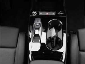 Audi Q6 e-tron / Standklima, Tech, 360°, Navi+, LED+