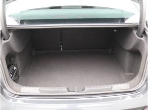 Audi A3 Limousine advanced 35TFSI S-tronic/ Navi, AHK