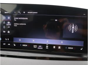 Audi Q6 e-tron / Standklima, Tech, 360°, Navi+, LED+