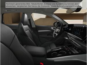 Audi A5 Avant TFSI quattro S-tronic/ Matrix, Tech,AHK