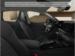 Audi A5 Avant TFSI S-tronic/ MMI-Navi+, ParkAssi, RFK