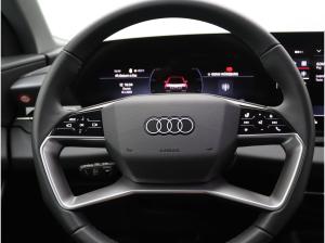 Audi Q6 e-tron / Standklima, Tech, 360°, Navi+, LED+