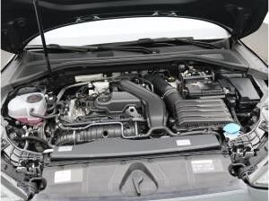 Audi A3 Limousine advanced 35TFSI S-tronic/ Navi, AHK
