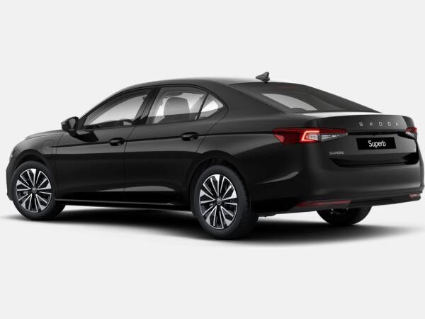 Skoda Superb Selection 1,5 TSI mHEV 150PS DSG *ab 105€ netto möglich-Sofort verfügbar*