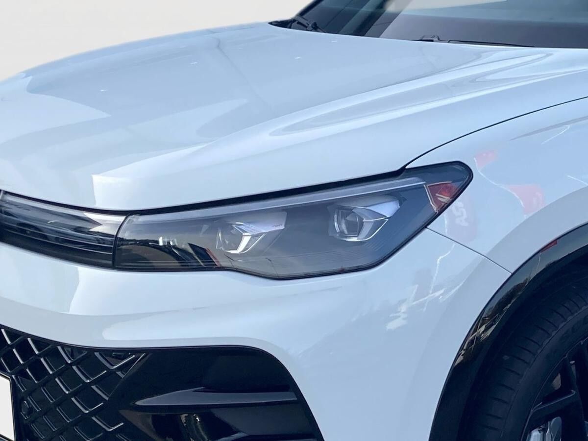 Volkswagen Tiguan R-Line 2.0 TDI 4MOTION DSG 💼👷🏻‍♂️Gewerbe👷🏻‍♂️💼‼️sofort verfügbar‼️