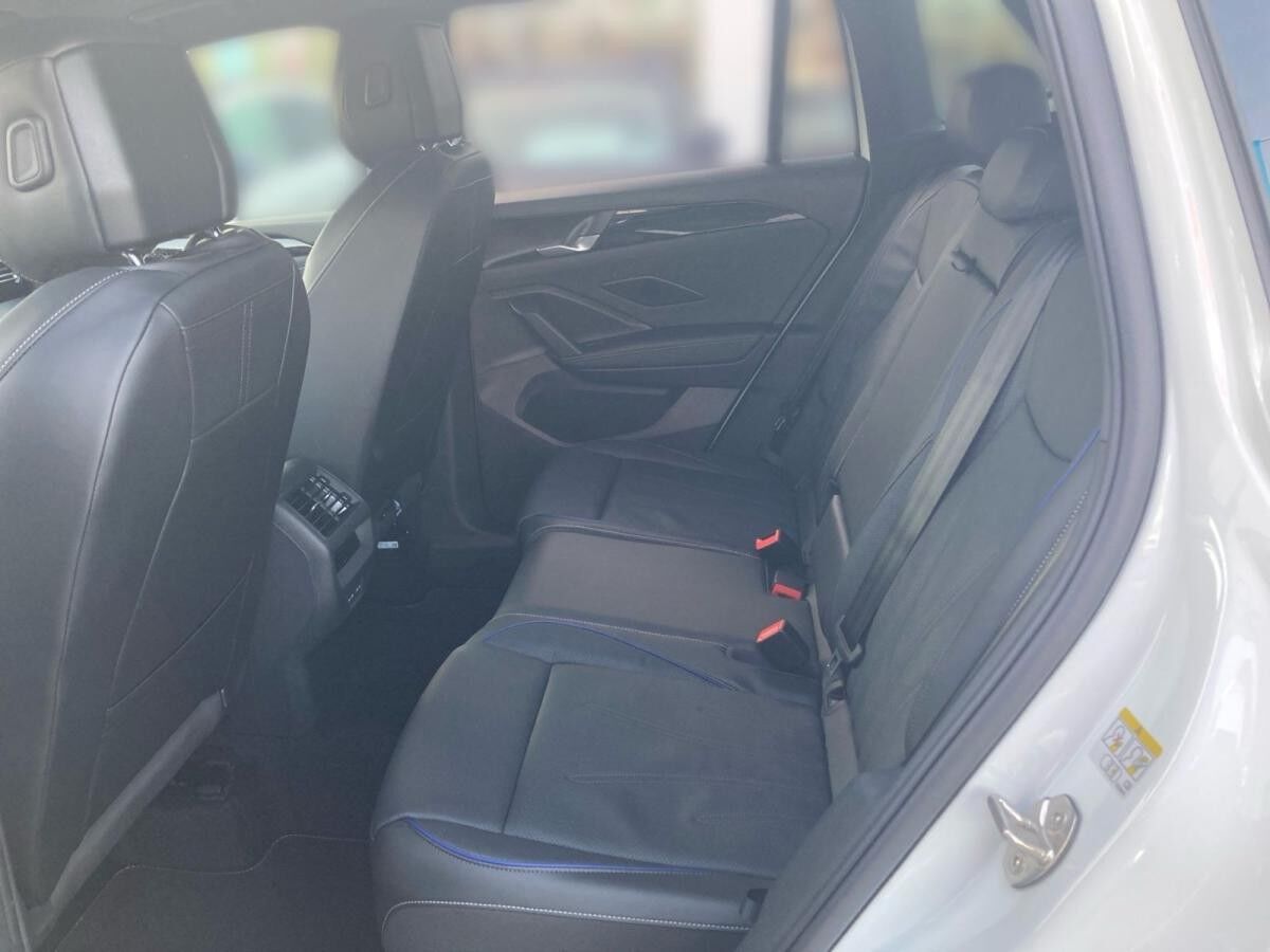 Volkswagen Tiguan R-Line 2.0 TDI 4MOTION DSG 💼👷🏻‍♂️Gewerbe👷🏻‍♂️💼‼️sofort verfügbar‼️