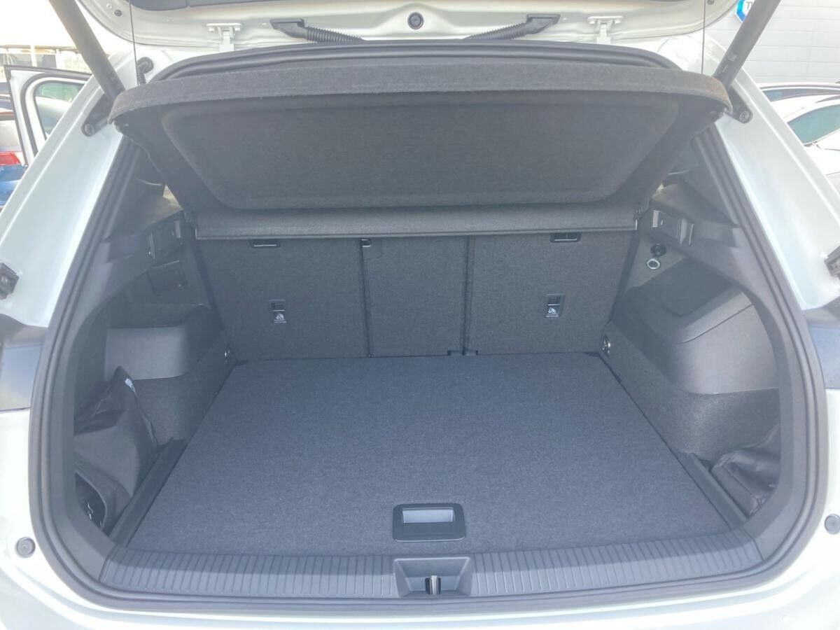 Volkswagen Tiguan R-Line 2.0 TDI 4MOTION DSG 💼👷🏻‍♂️Gewerbe👷🏻‍♂️💼‼️sofort verfügbar‼️