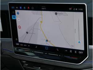 Volkswagen Passat R-Line 1.5 electric/TSI eHybrid AHK Pano Keyless HarmanK.