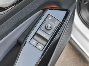Volkswagen ID.4 Pure Performance IQ.Light Kamera ACC Navi