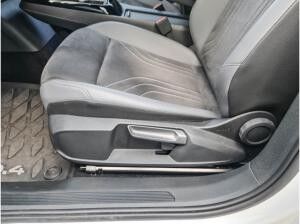 Volkswagen ID.4 Pure Performance IQ.Light Kamera ACC Navi