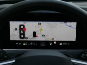 Volkswagen Passat R-Line 1.5 electric/TSI eHybrid AHK Pano Keyless HarmanK.