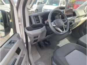 Volkswagen Crafter 35Kasten L2H2/ Klima, App, RFK, PDC, SHZ