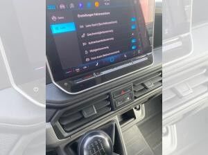 Volkswagen Crafter 35Kasten L2H2/ Klima, App, RFK, PDC, SHZ