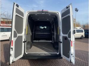 Volkswagen Crafter 35Kasten L2H2/ Klima, App, RFK, PDC, SHZ