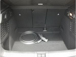 Renault Scenic ESPRIT ALPINE 220 LONG RANGE 💪 Nur für Handwerker 🛠️