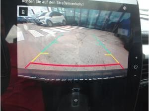 Renault Scenic ESPRIT ALPINE 220 LONG RANGE 💪 Nur für Handwerker 🛠️