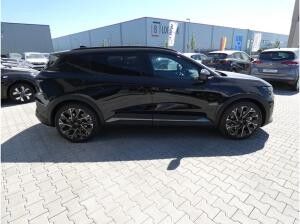 Renault Scenic ESPRIT ALPINE 220 LONG RANGE 💪 Nur für Handwerker 🛠️