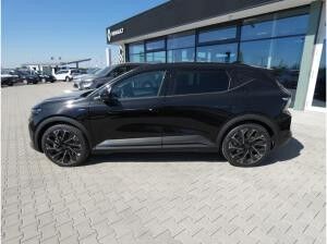 Renault Scenic ESPRIT ALPINE 220 LONG RANGE 💪 Nur für Handwerker 🛠️