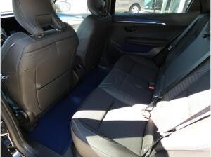 Renault Scenic ESPRIT ALPINE 220 LONG RANGE 💪 Nur für Handwerker 🛠️