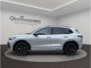 Volkswagen Tiguan R-Line 1,5 l eHybrid *sofort verfügbar*