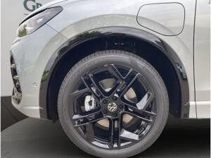 Volkswagen Tiguan R-Line 1,5 l eHybrid *sofort verfügbar*