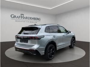 Volkswagen Tiguan R-Line 1,5 l eHybrid *sofort verfügbar*