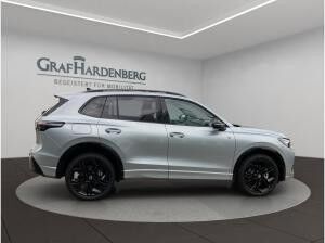 Volkswagen Tiguan R-Line 1,5 l eHybrid *sofort verfügbar*