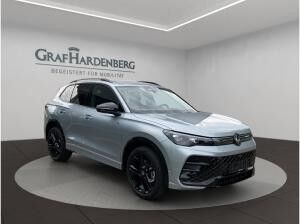 Volkswagen Tiguan R-Line 1,5 l eHybrid *sofort verfügbar*