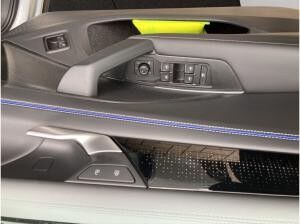 Volkswagen Tiguan R-Line 1,5 l eHybrid *sofort verfügbar*