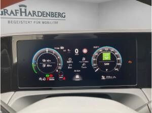 Volkswagen Tiguan R-Line 1,5 l eHybrid *sofort verfügbar*